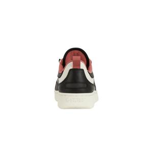 product/k/-/k-swiss_99083-190-m_white-black-snow-white_4.jpg