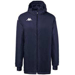 31153iw-193-jacket-kappa-diolo-navy-blue