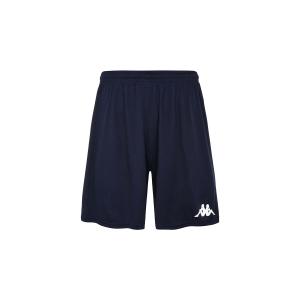 321446w-193-short-kappa-borgo-navy-blue