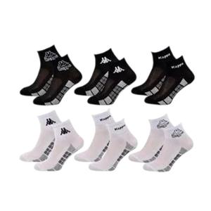 a005894-children-s-2-3-socks-kappa-x40-white