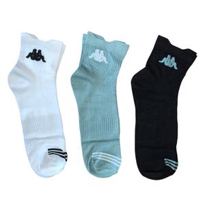 a005913-football-socks-kappa-micro-recycle-x20-white-blue-black