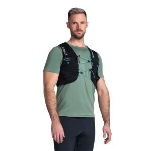 tu0708kiblk-hydration-vest-kilpi-hardrock-u-10-l-black