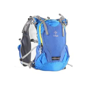 vu0708kiblu-backpack-kilpi-cadence-blue-10-l
