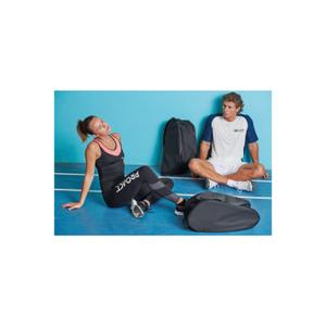 ki0652-black-backpack-with-double-racket-compartment-kimood-black-one-size