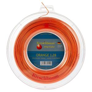k2sso12-tennis-strings-kirschbaum-super-smash-200-m-orange