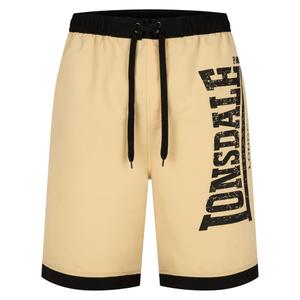 113268-8356-boxing-shorts-lonsdale-clennell-sand-black