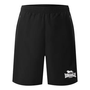 117834-1513-boxing-shorts-lonsdale-broxfield-black-grey