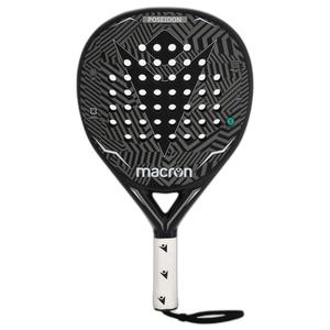 39020053-racket-from-padel-macron-cc-poseidon-shadow-premium-black-one-size