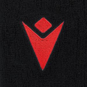 product/m/a/macron_59389_noir-rouge_2.jpg