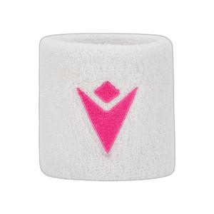 59392-pair-of-terry-cuffs-macron-immunes-white-pink-one-size