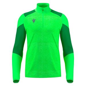 800000041604-training-top-macron-izel-neongreen