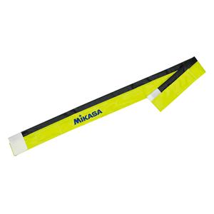 sdb-bv-bands-mikasa-sdb-bv-yellow-black-one-size