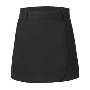 82438-990-quick-dry-women-s-skort-musto-black