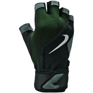 nlgc1083-fitness-gloves-nike-premium-black-green
