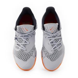 product/n/i/nike_dj4476-900_multi-color-multi-color_8.jpg
