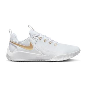 dm8199-170-shoes-nike-air-zoom-hyperace-2-white-metallic-gold