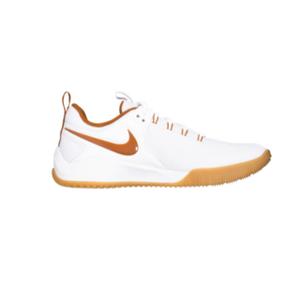 dm8199-103-indoor-shoes-nike-air-zoom-hyperace-2-se-white-orange