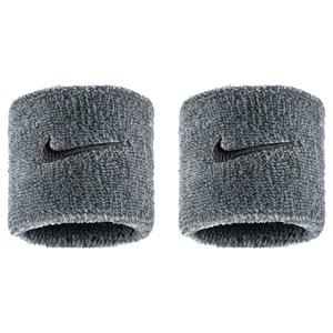 n1012405-005-fleece-wristband-nike-swoosh-classic-x2-cool-grey-black-one-size