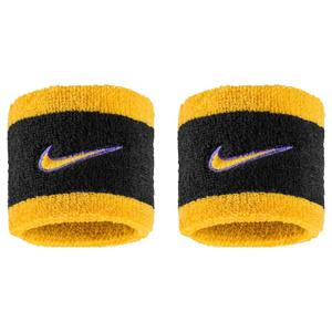 n1012405-009-fleece-wristband-nike-swoosh-classic-x2-black-court-purple-university-gold-one-size