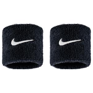 n1012405-010-fleece-wristband-nike-swoosh-classic-x2-black-white-one-size