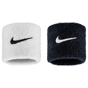 n1012405-036-fleece-wristband-nike-swoosh-classic-x2-black-white-black-one-size