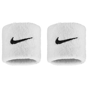 n1012405-101-fleece-wristband-nike-swoosh-classic-x2-white-black-one-size