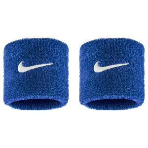 n1012405-400-fleece-wristband-nike-swoosh-classic-x2-game-royal-white-one-size