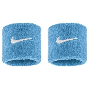 n1012405-409-fleece-wristband-nike-swoosh-classic-x2-university-blue-white-one-size