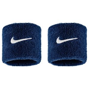n1012405-463-fleece-wristband-nike-swoosh-classic-x2-college-navy-white-one-size