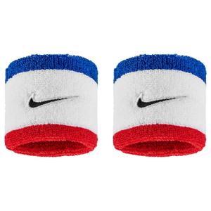 n1012405-467-fleece-wristband-nike-swoosh-classic-x2-game-royal-university-red-black-one-size