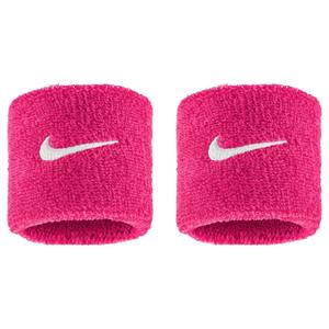 n1012405-639-fleece-wristband-nike-swoosh-classic-x2-vivid-pink-white-one-size