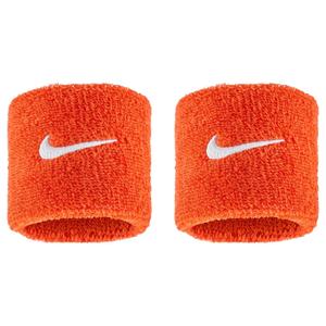 n1012405-802-fleece-wristband-nike-swoosh-classic-x2-team-orange-white-one-size