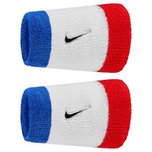 n1012406-467-fleece-wristband-nike-swoosh-classic-double-wide-x2-game-royal-university-red-black-one-size