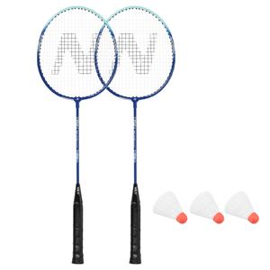 14-20-309-aluminium-badminton-racket-shuttlecock-cover-nils-nrz210-x6-blue-66-cm