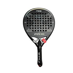 8435778900658-padel-rackets-nox-premium-grey-one-size