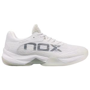 84365676590781-padel-shoes-nox-at10-white-grey