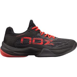8436603194471-padel-shoes-nox-at10-black-red