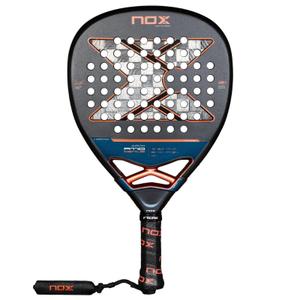 8436603199926-padel-rackets-nox-at10-genius-attack-18k-black-orange-one-size