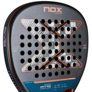 product/n/o/nox_8436603199926_5.jpg
