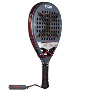 8436603199940-padel-rackets-nox-at10-genius-12k-black-one-size