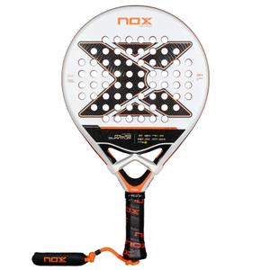 8436603199957-padel-rackets-nox-ml10-quantum-3k-white-one-size