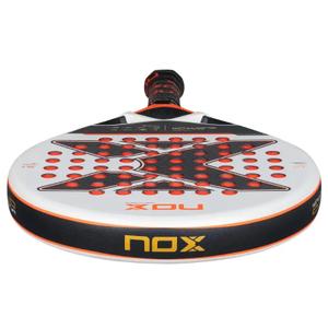 product/n/o/nox_8436603199957_white_4.jpg