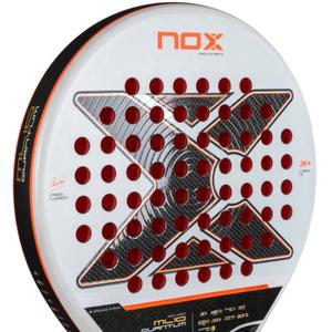 product/n/o/nox_8436603199957_white_5.jpg