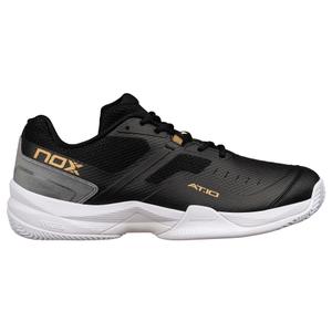 calat10blgo39-padel-shoes-nox-at10-pro-black-gold