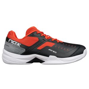 calat10blre39-padel-shoes-nox-at10-pro-black-red