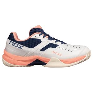 calat10gati36-padel-shoes-nox-at10-pro-beige-pink