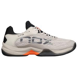 calat10ltdd39-padel-shoes-nox-at10-white