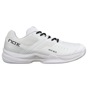 calat10white36-padel-shoes-nox-at10-pro-white