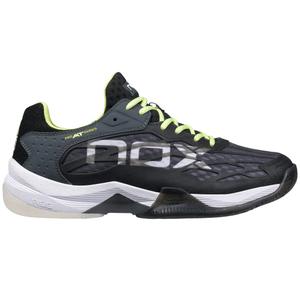 calatluxblsg39-padel-shoes-nox-at10-gray-green