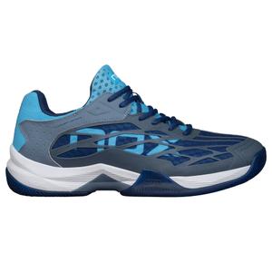 calatluxstbb39-padel-shoes-nox-at10-stone-blue